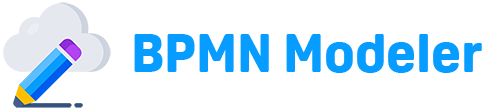 GitHub - creatoratnight/bpmn-modeler: Open source BPMN collaboration ...